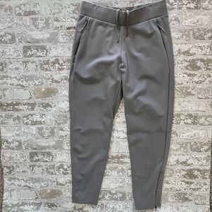 Adidas Ponte Joggers - Size M - Excellent Condition